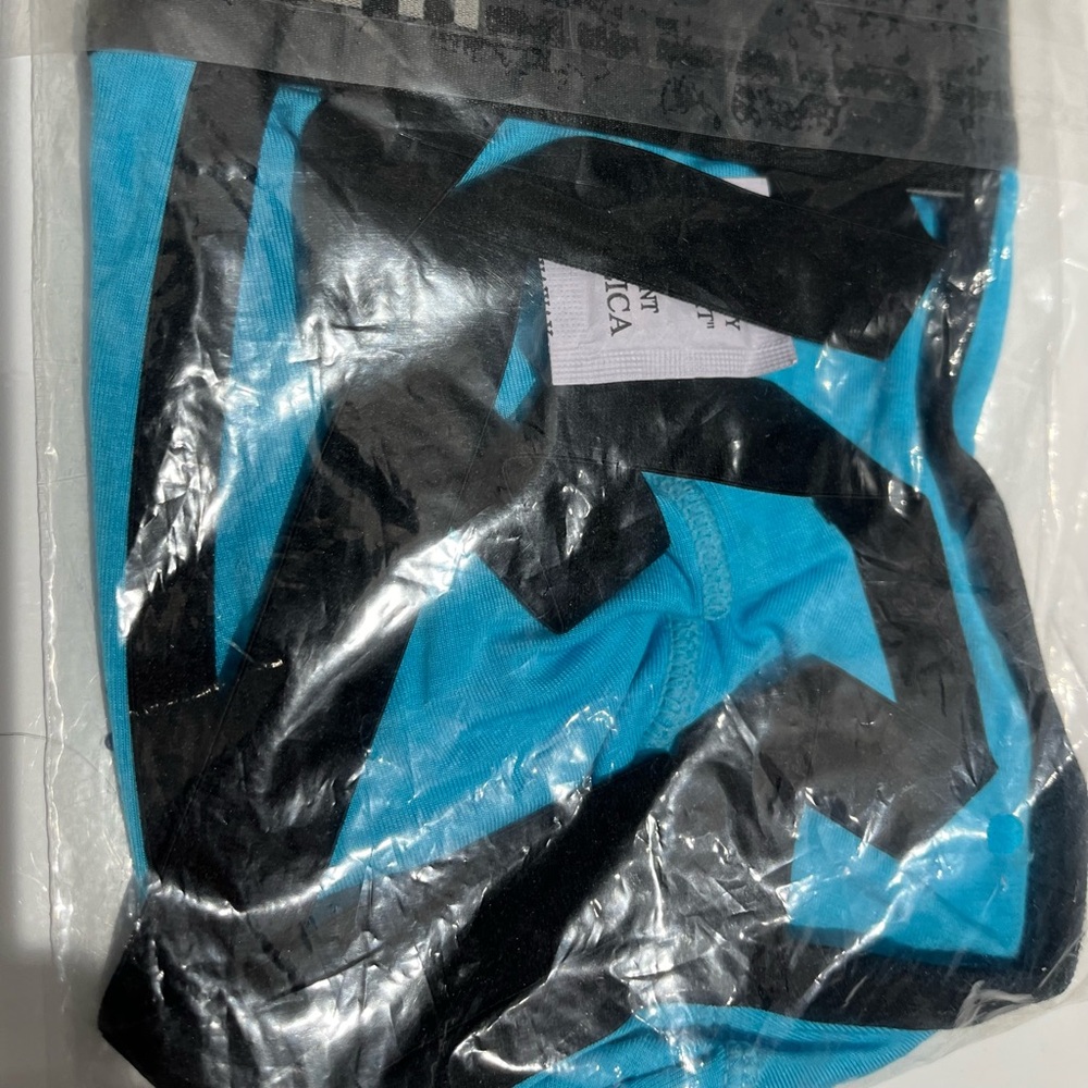 Mosmann Australia mens XL JOCKSTRAP